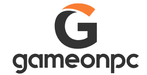gopma